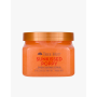 Скраб для тіла Sunkissed Poppy Sugar Scrub Tree Hut