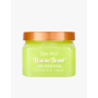 Скраб для тіла Rainbow Sherbet Sugar Scrub Tree Hut