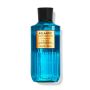 Парфумований гель для душу Atlantic 3 in 1 Hair, Face & Body