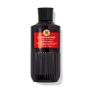 Парфумований гель для душу My Signature 3 in 1 Hair, Face & Body