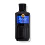 Парфумований гель для душу Eau So Navy 3 in 1 Hair, Face & Body