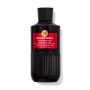 Парфумований гель для душу Rouge Rebel 3 in 1 Hair, Face & Body