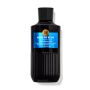 Парфумований гель для душу Hues Of Blue 3 in 1 Hair, Face & Body
