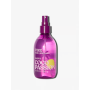 Парфумований спрей Coco Passion Hair & Body Mist
