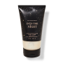Скраб для тіла Into The Night від Bath & Body Works