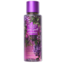 Парфумований спрей Love Spell Untamed від Victoria's Secret 250 мл
