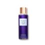 Парфумований спрей Violet Lily від Victoria's Secret 250 мл