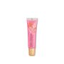 Блиск для губ Pink Mimosa