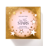 Парфуми In the Stars Eau de Parfum 