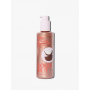 Бронзатор Shimmer Coconut Highlighting Oil