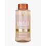 Гель для душу Vanilla Foaming Gel Wash Tree Hut