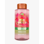 Гель для душу Pink Hibiscus Foaming Gel Wash Tree Hut