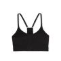 Спортивний топ Seamless Sport Bra