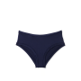 Трусики EveryDay Stretch Hipster Panty Midnight Navy