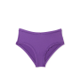 Трусики EveryDay Stretch Hipster Panty Dark Purple