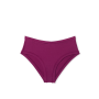 Трусики EveryDay Stretch Hipster Panty Magenta