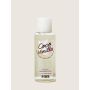 Парфумований спрей Coco Vanilla від Victoria's Secret Pink