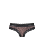 Трусики Very Sexy Thong Panty Leo