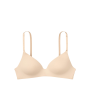 Бюстгальтер The T-Shirt Lightly Lined Wireless Bra