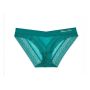 Трусики Incredible By Victoria's Secret Bikini Panty Green