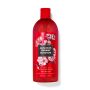 Шампунь для волосся Japanese Cherry Blossom 473 мл