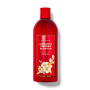 Шампунь для волосся Japanese Cherry Blossom від Bath & Body Works 473 мл