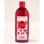Шампунь для волосся Japanese Cherry Blossom 473 мл