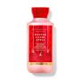 Парфумований лосьйон Winter Candy Apple від Bath & Body Works