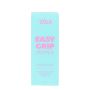 Праймер Easy Grip Primer ZOLA
