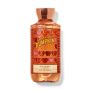 Парфумований гель для душу Marshmallow Pumpkin Latte від Bath and Body Works