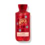 Парфумований гель для душу Champagne Apple & Honey від Bath and Body Works