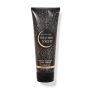 Парфумований крем Into The Night від Bath & Body Works