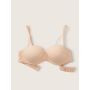 Бюстгальтер Wear Everywear Strapless Push-Up Bra