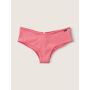 Трусики Cotton Cheekster Panty Pink