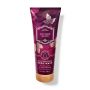 Парфумований гель Autumn Drive Moisturizing Body Wash