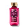 Парфумований лосьйон Autumn Drive Body Lotion