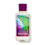 Парфумований лосьйон Into the Wild Body Lotion