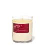 Ароматизована свічка Cranberry & Gala Apple 1-Wick Candle