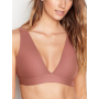Бюстгальтер Unlined Soft Wireless Lounge Bra