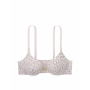 Бюстгальтер Lightly Lined Demi Incredible Bra Leo