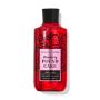 Парфумований гель для душу Strawberry Pound Cake від Bath and Body Works