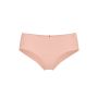 Трусики No-Show Cheeky Panty Macaron