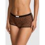 Трусики Cotton Dorm Boyshort Panty Leo