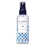 Парфумований спрей Gingham 88 ml