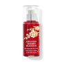 Парфумований спрей Japanese Cherry Blossom 70 ml