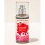 Парфумований спрей Japanese Cherry Blossom 70 ml