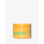 Баттер для тіла Mango