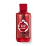 Парфумований гель для душу Winter Candy Apple від Bath & Body Works