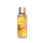 Парфумований спрей Eternal Sunflower від Victoria's Secret 250 мл