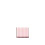 Гаманець Small Flap Wallet Heritage Stripe